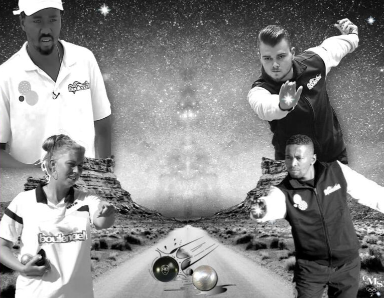 CATALOGUE PETANQUE BOULENCIEL CARMELO 2021-4